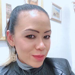 Meet your Posher, Ligen